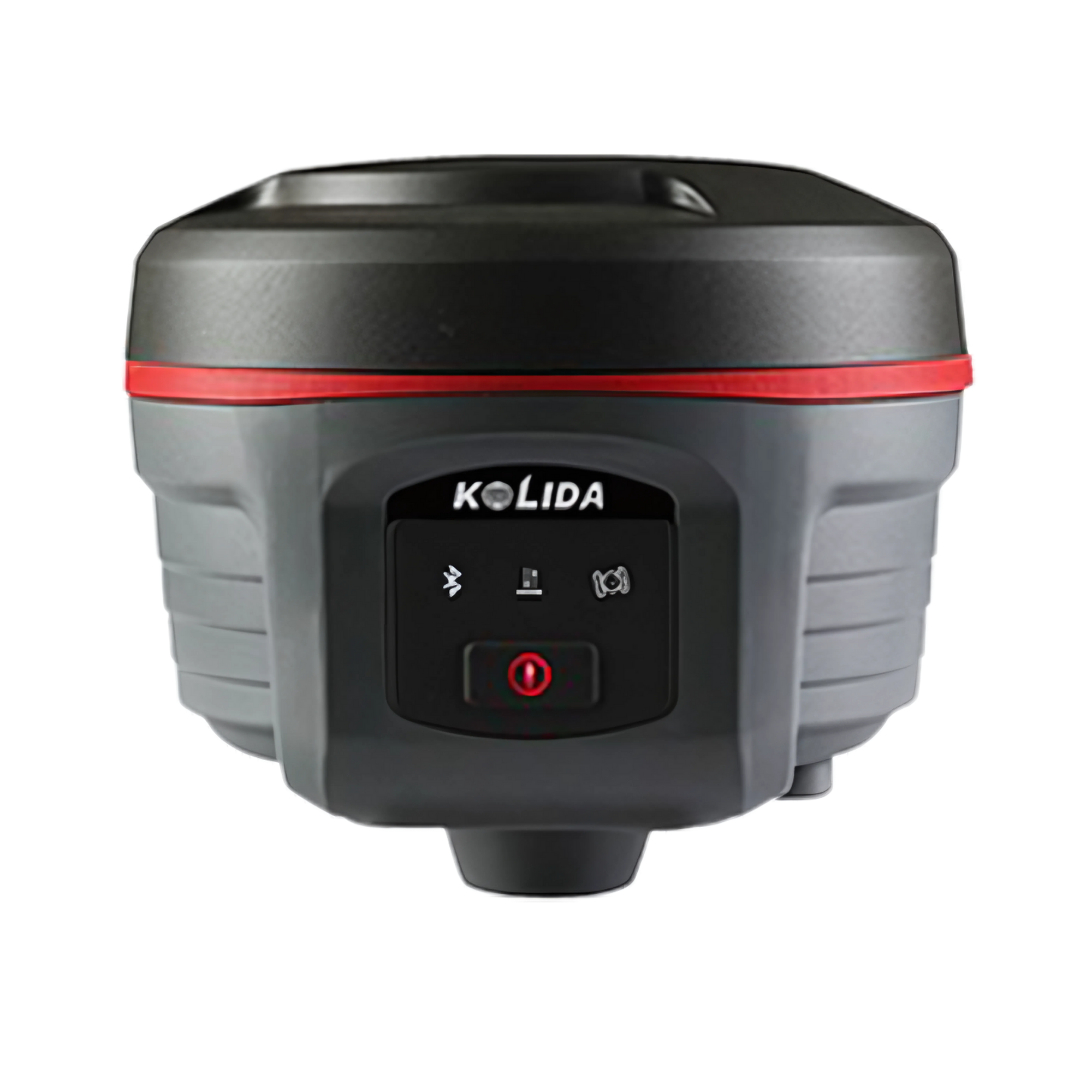 Máy định vị GPS RTK KOLIDA K5 PLUS GNSS