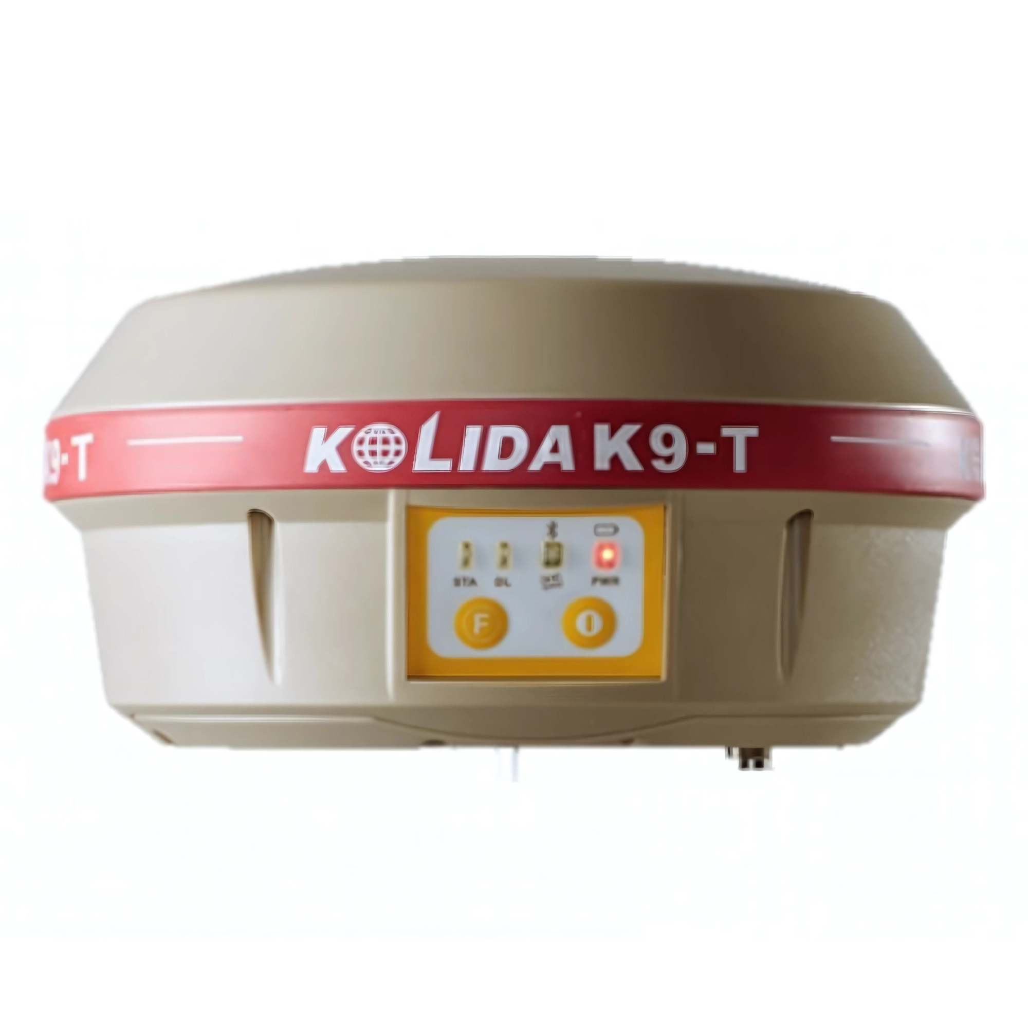 Máy định vị GPS RTK KOLIDA K9T GNSS
