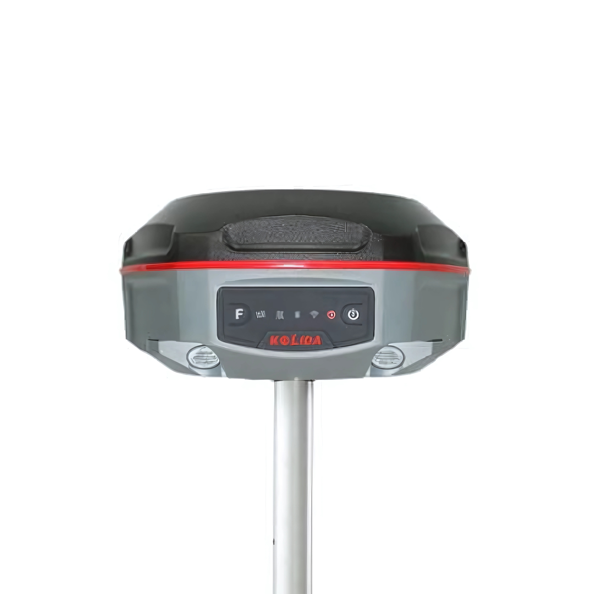 Máy định vị GPS RTK KOLIDA K5 UFO GNSS