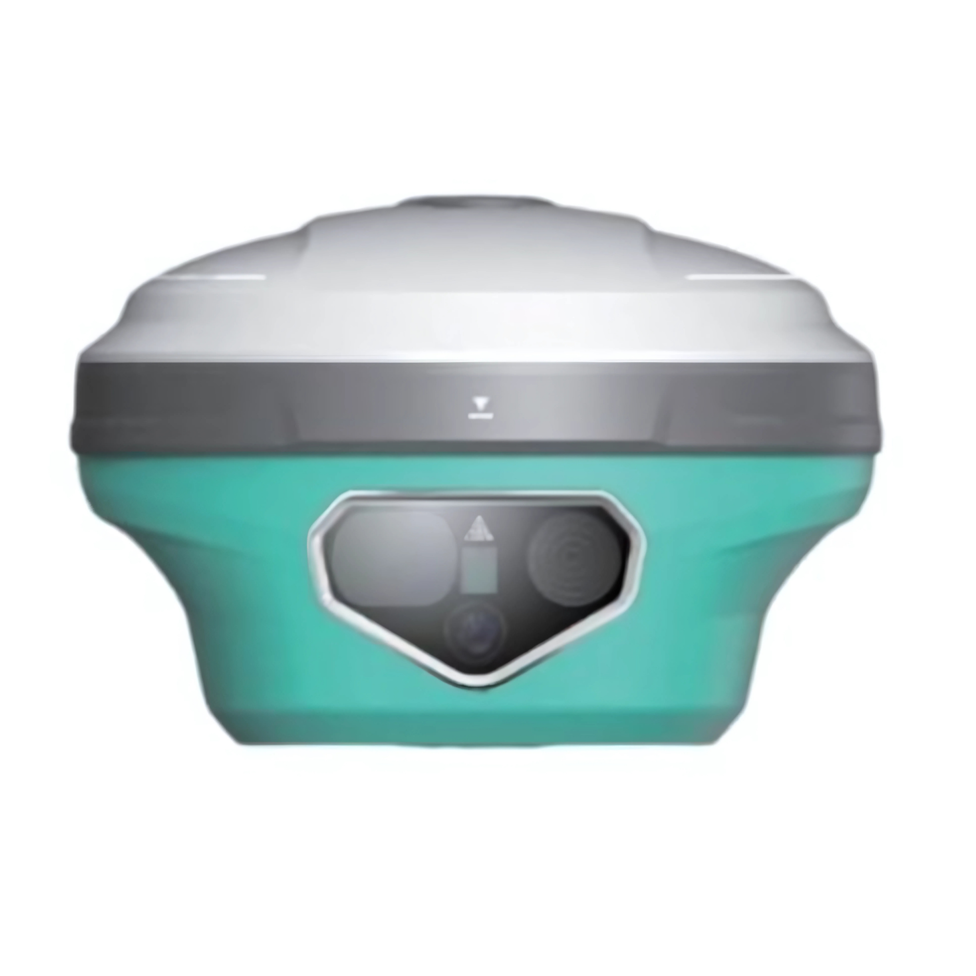 Máy định vị GPS RTK STEC SDi GNSS