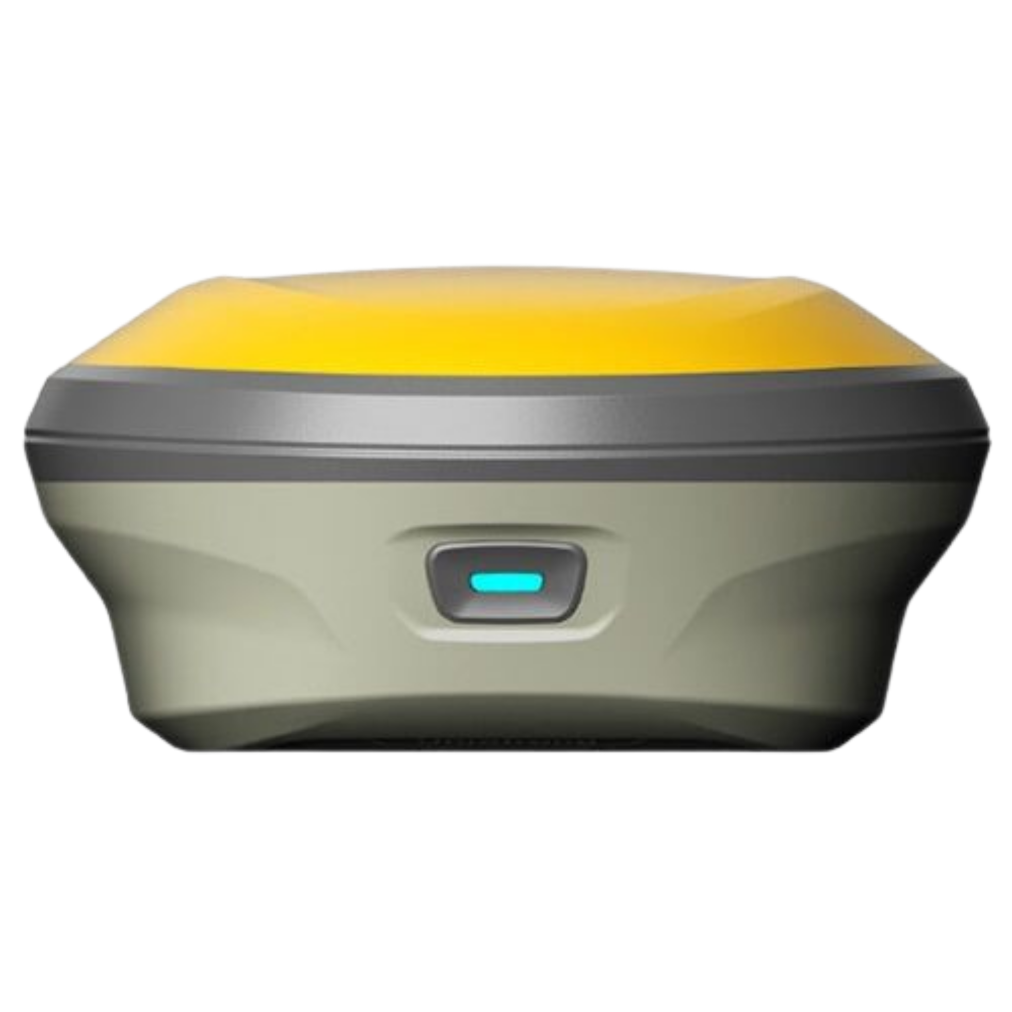 Máy định vị GPS RTK E-SURVEY E500