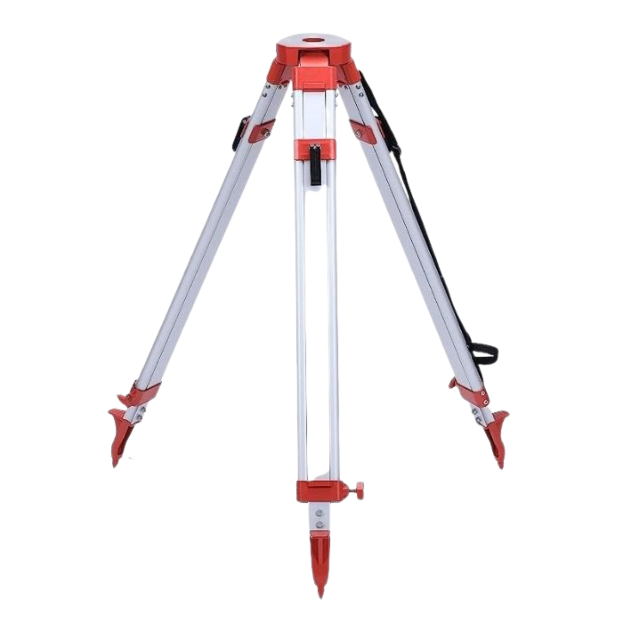 Chân máy toàn đạc L1