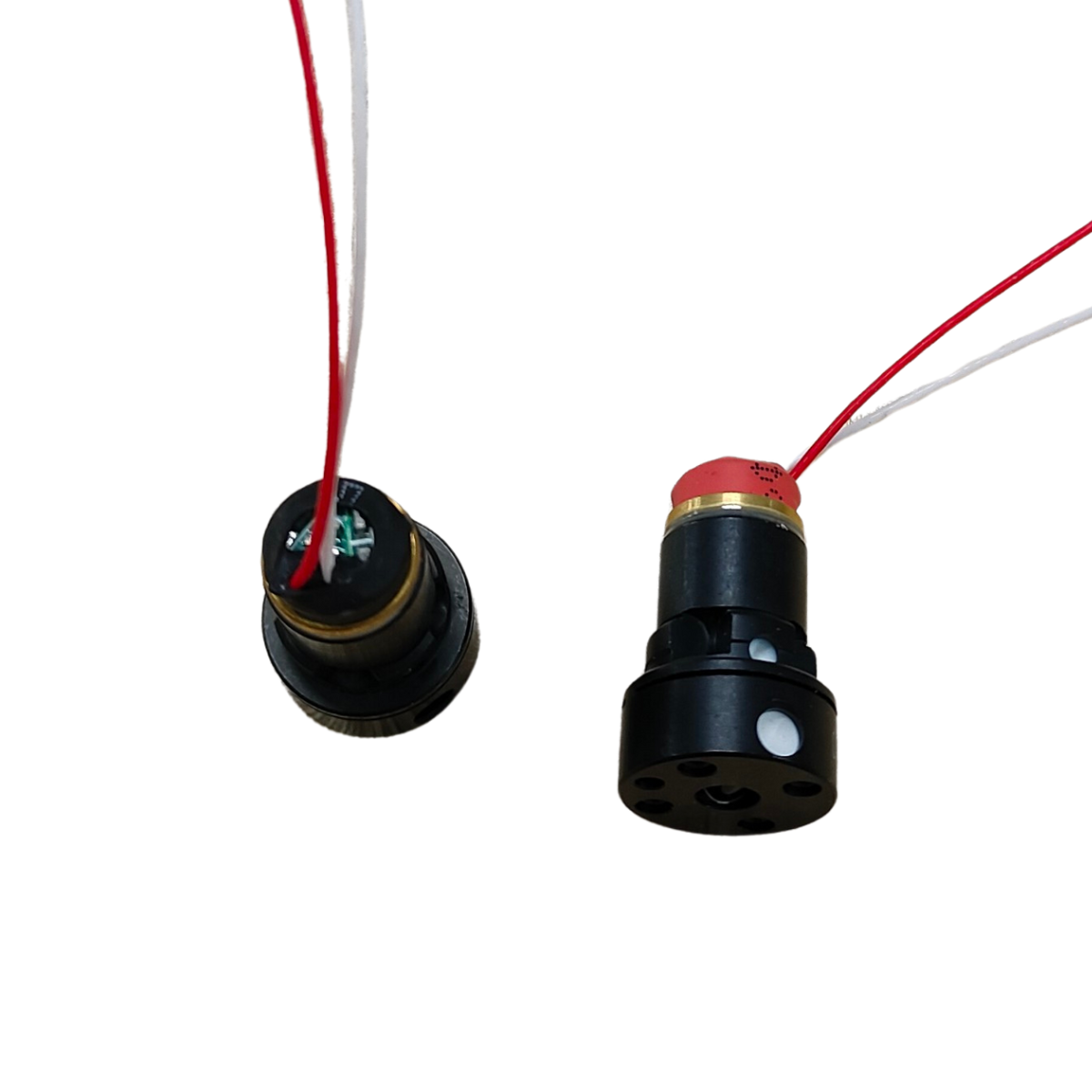 Bóng LED máy cân bằng Laser LAiSAi LSG686SPD