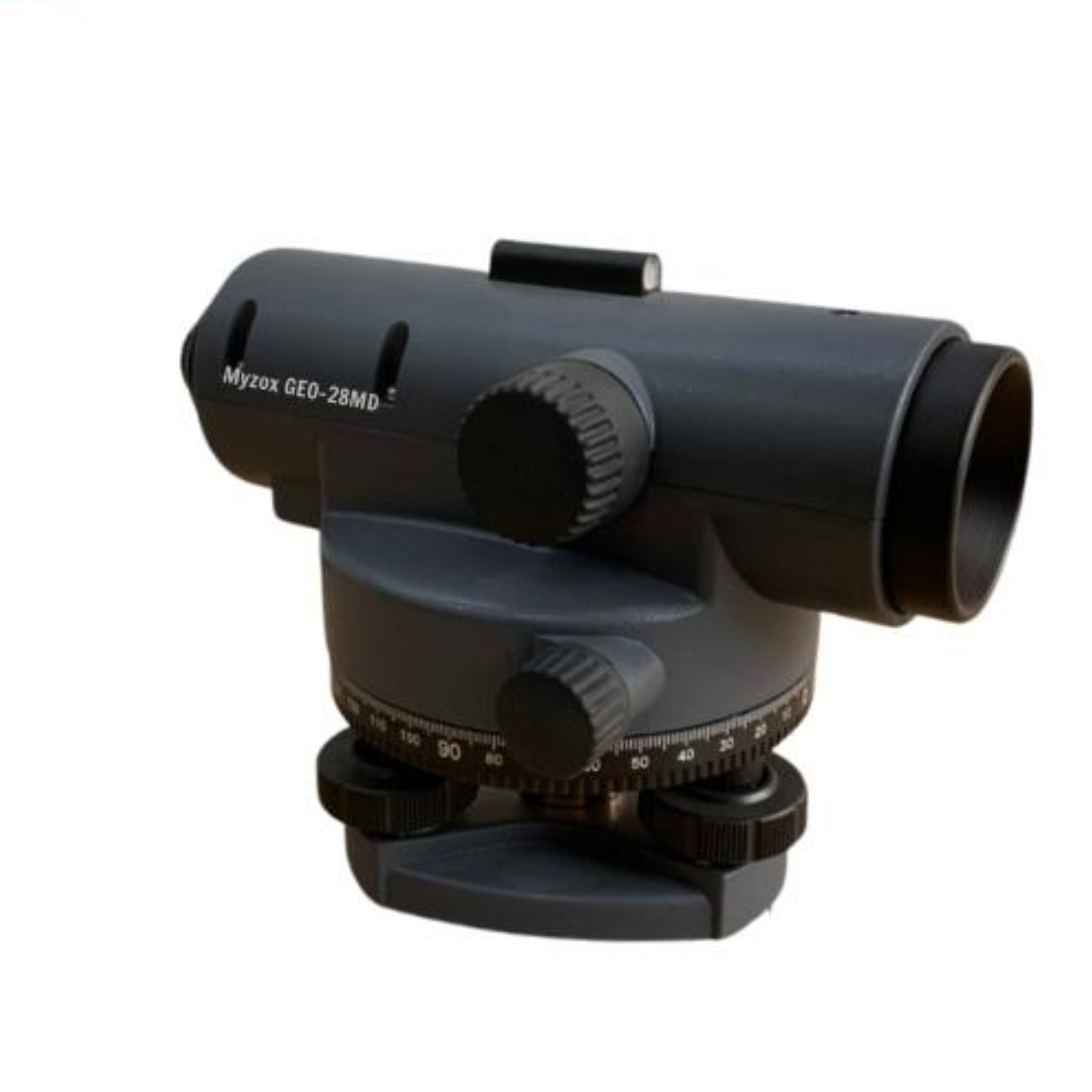 Máy thủy bình MYZOX GEO-28MD