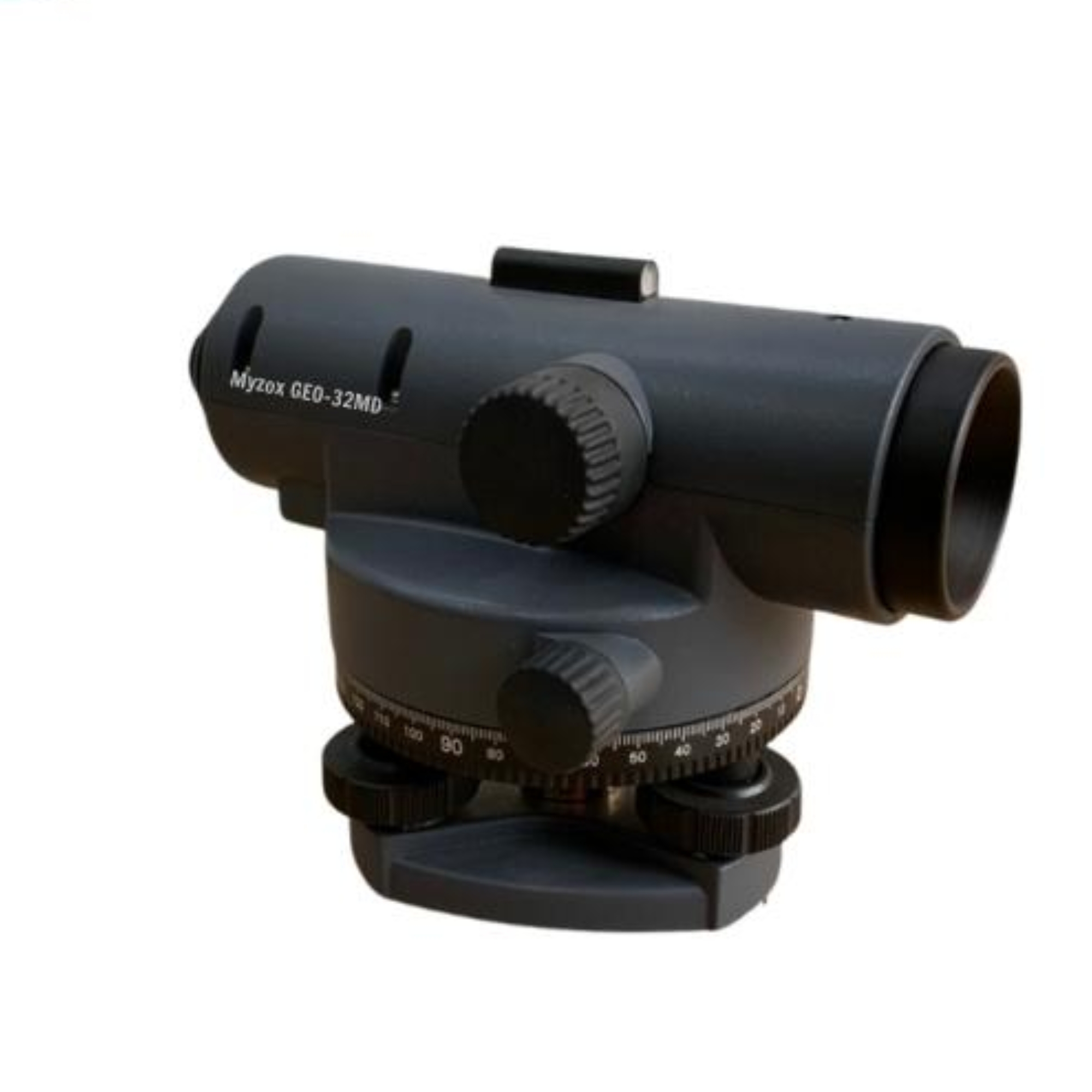 Máy thủy bình MYZOX GEO-32MD