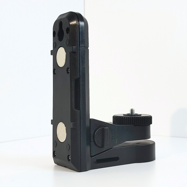 Giá treo tường máy cân bằng Laser 2 tia LAiSAi LSG609S