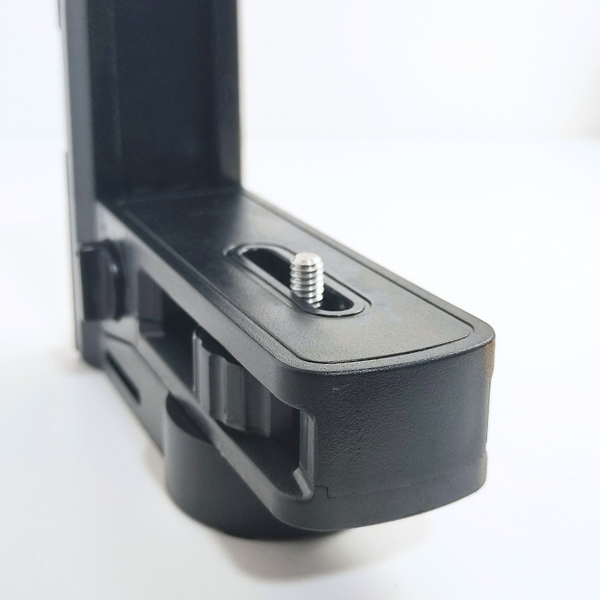 Giá treo máy cân bằng Laser 5 tia LAiSAi LSG660S