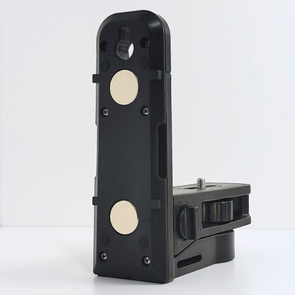 Giá treo máy cân bằng Laser 5 tia LAiSAi LSG660S