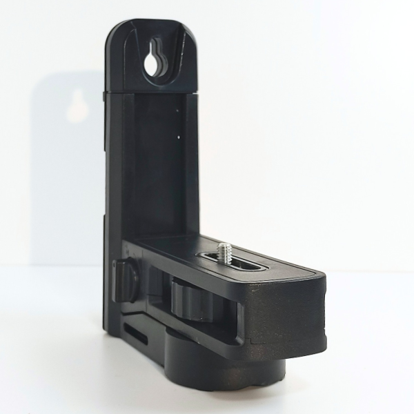 Giá treo máy cân bằng Laser 5 tia LAiSAi LSG660S