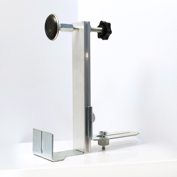 Giá treo đa năng máy Laser 2 tia/5 tia/12 tia