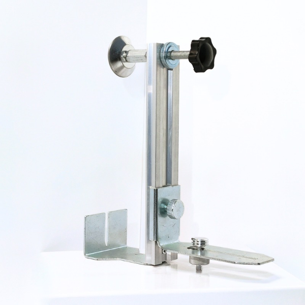 Giá treo đa năng máy Laser 2 tia/5 tia/12 tia