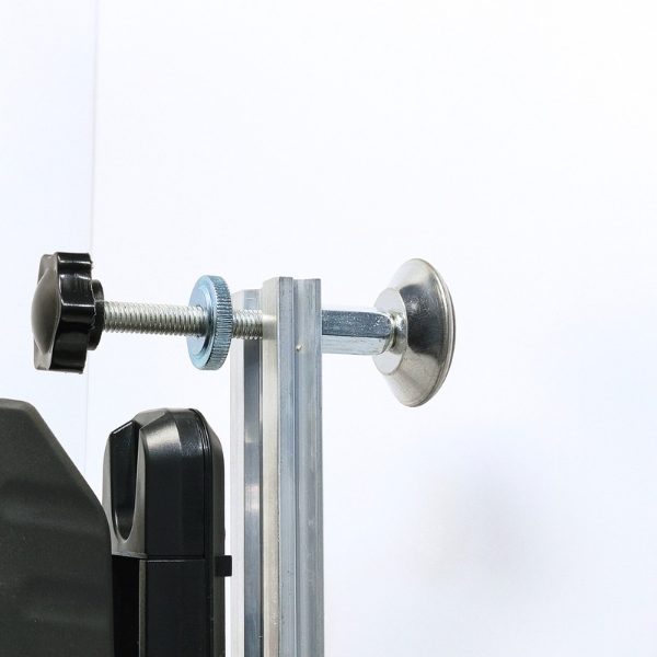 Giá treo đa năng máy Laser 2 tia/5 tia/12 tia