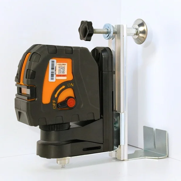 Giá treo đa năng máy Laser 2 tia/5 tia/12 tia