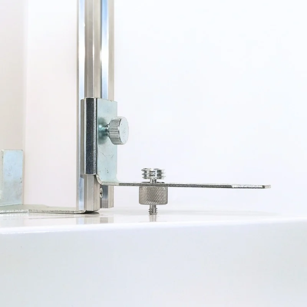 Giá treo đa năng máy Laser 2 tia/5 tia/12 tia