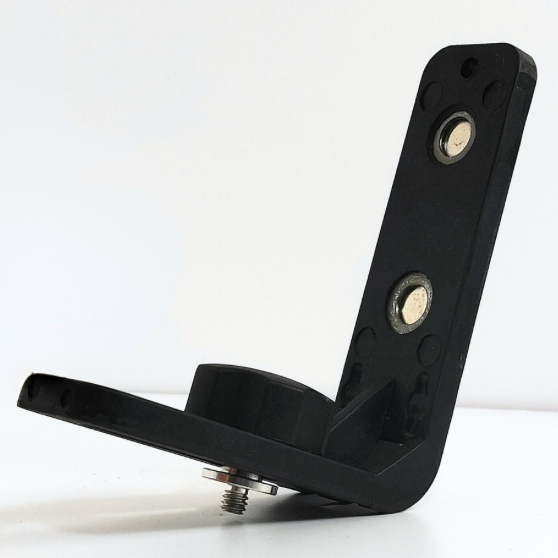 Giá treo nam châm Zen Nhỏ