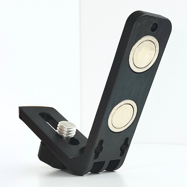 Giá treo nam châm Zen To