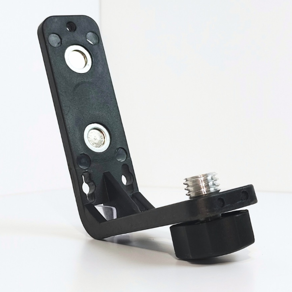 Giá treo nam châm Zen To