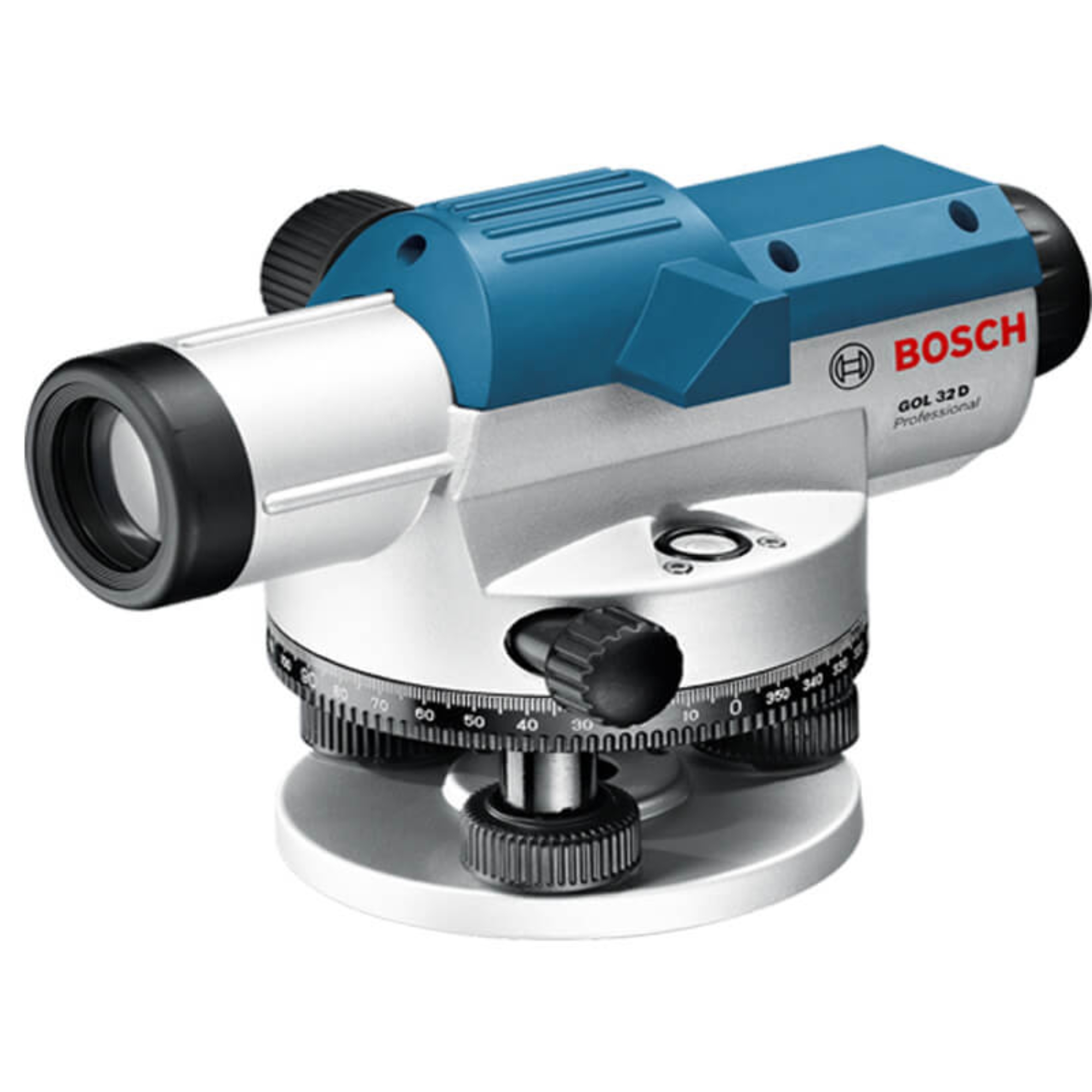 Máy thủy bình BOSCH GOL-32D