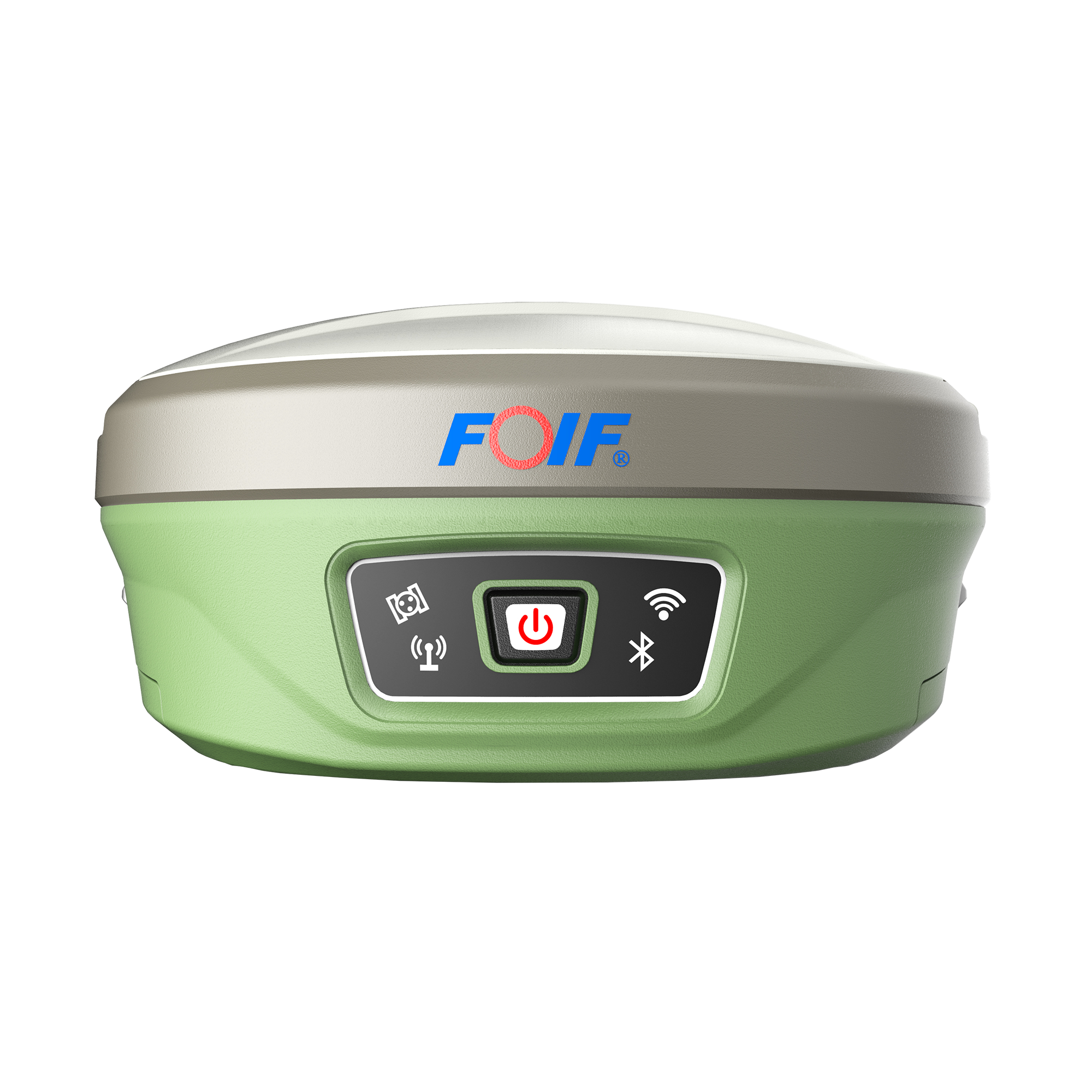 Máy định vị GPS RTK FOIF A90 GNSS