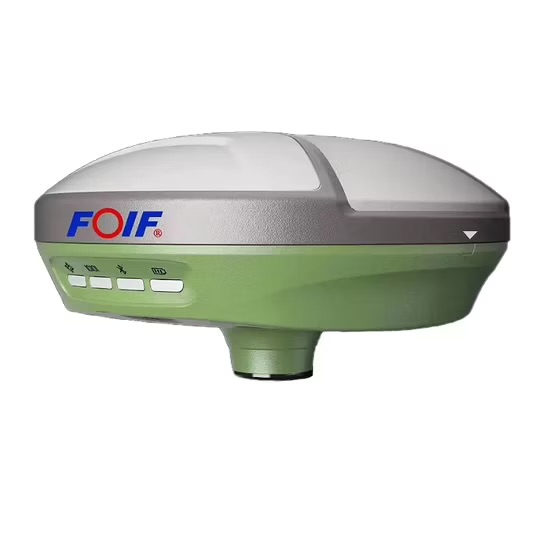 Máy định vị GPS RTK FOIF A70 PRO GNSS