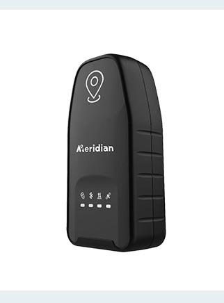 Máy định vị GPS RTK MERIDIAN M2 PRO