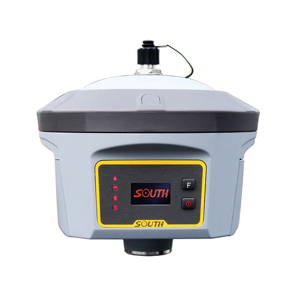 Máy định vị GPS RTK SOUTH GALAXY G6 GNSS