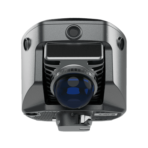 Máy định vị GPS RTK SATLAB SL9