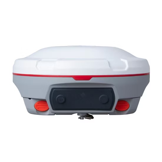 Máy định vị GPS RTK COMNAV T30 IMU GNSS