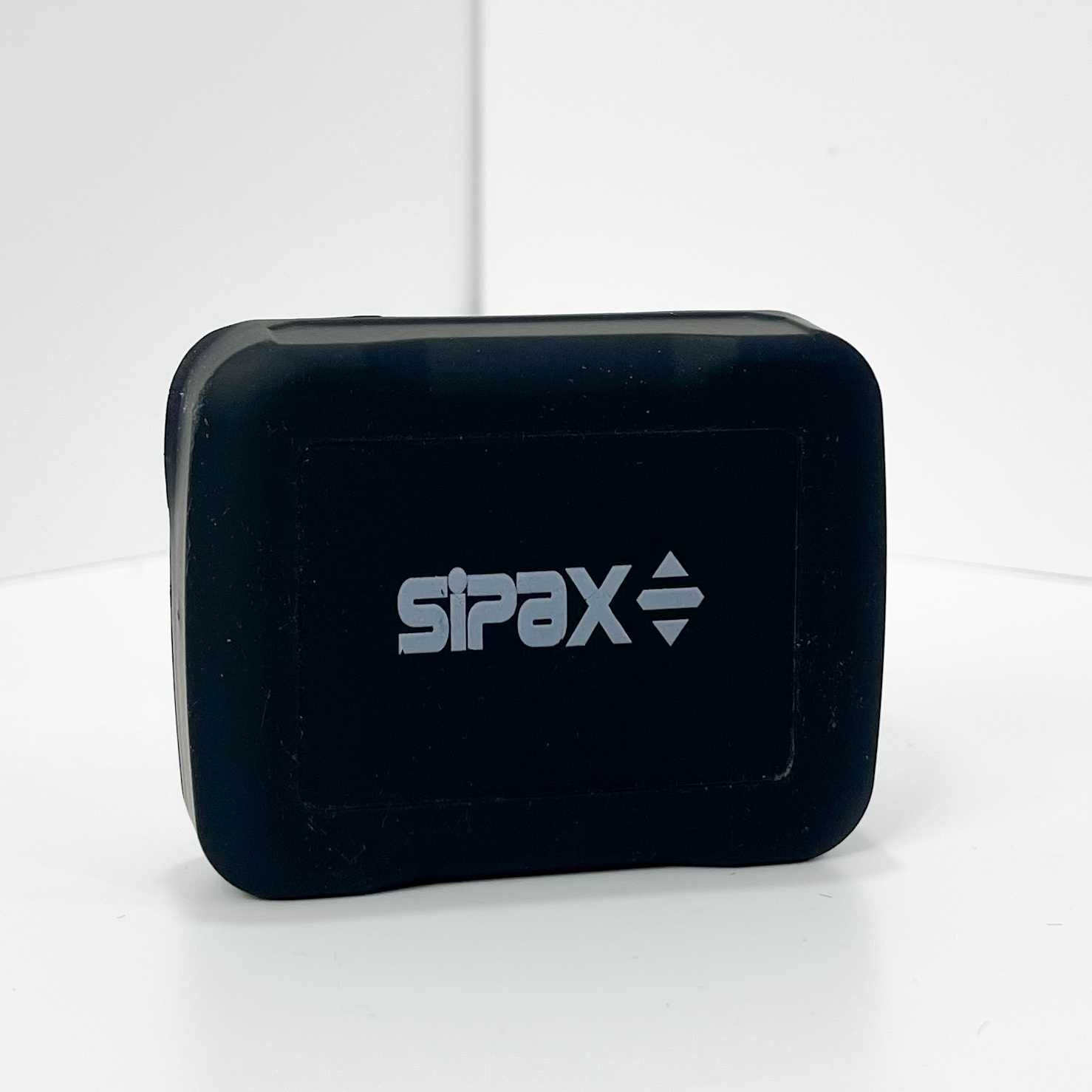 Pin sạc máy cân bằng laser SIPAX SP121