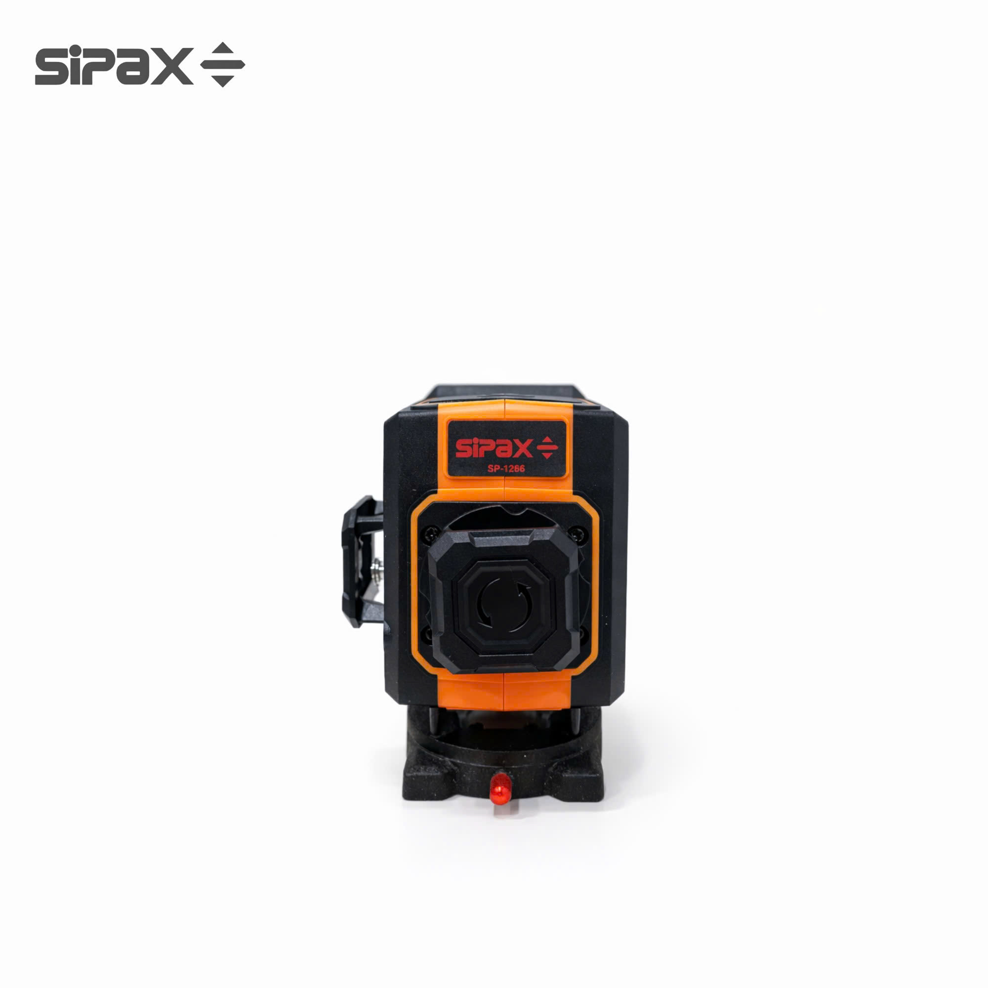 Máy cân bằng Laser 12 tia xanh SIPAX SP-1266