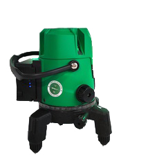Máy cân bằng Laser 5 tia SIPAX SP-515