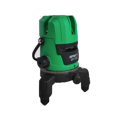 Máy cân bằng Laser 5 tia SIPAX SP-515