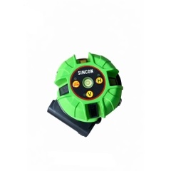 Máy cân bằng laser Sincon SL-555