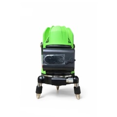 Máy cân bằng laser Sincon SL-555