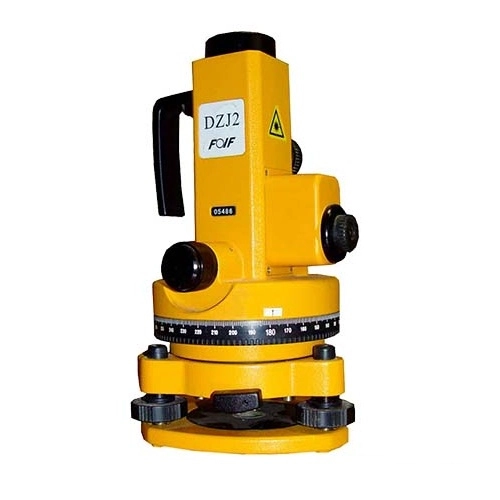 Máy chiếu đứng FOIF DZJ2