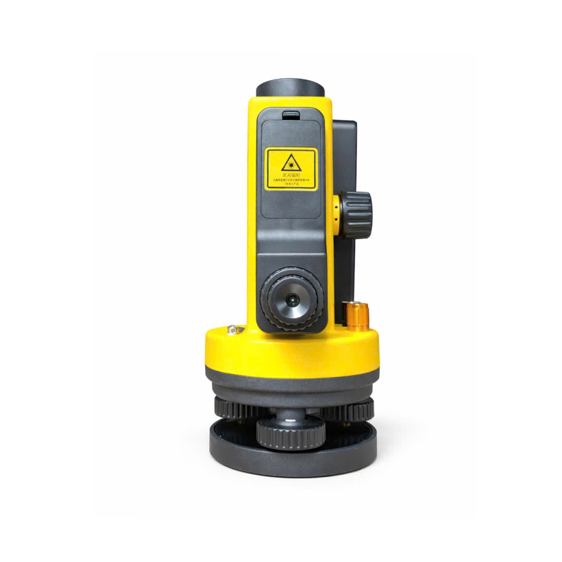 Máy chiếu đứng SIPAX SP-5