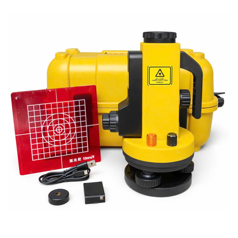 Máy chiếu đứng SIPAX SP-5