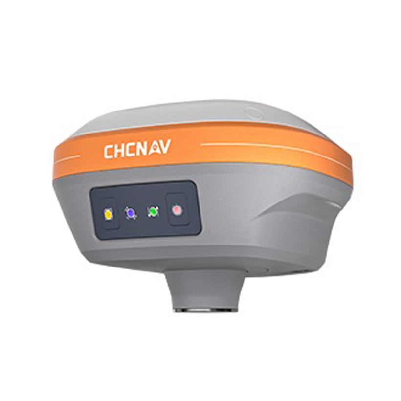 Máy định vị GPS RTK CHCNAV I73+
