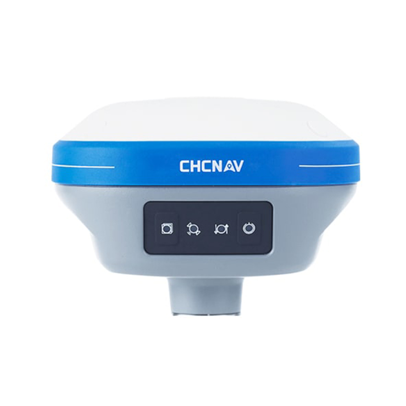 Máy định vị GPS RTK CHCNAV I73