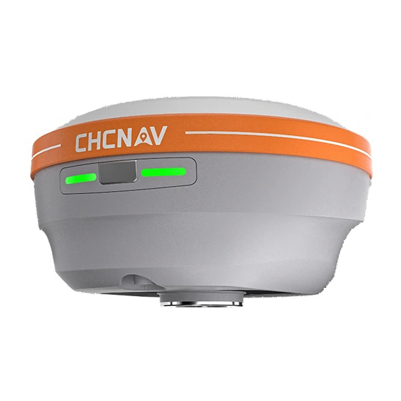 Máy định vị GPS RTK CHCNAV I76