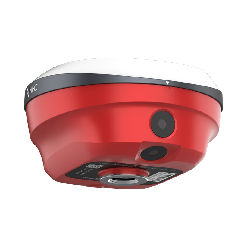 Máy định vị GPS RTK GEOMATE SG20AR