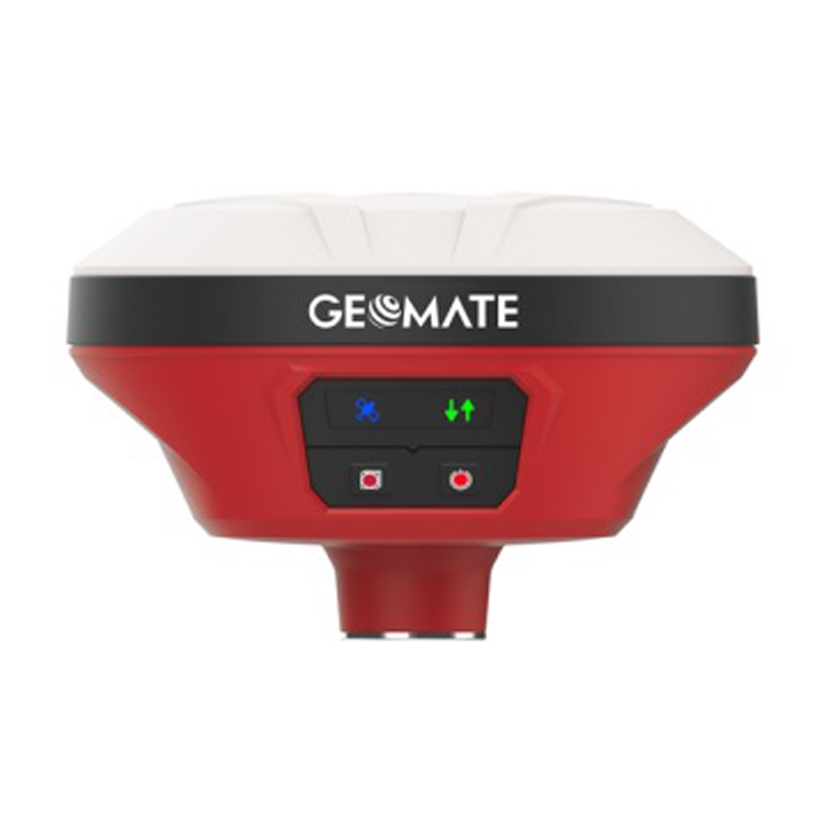 Máy định vị GPS RTK GEOMATE SG5