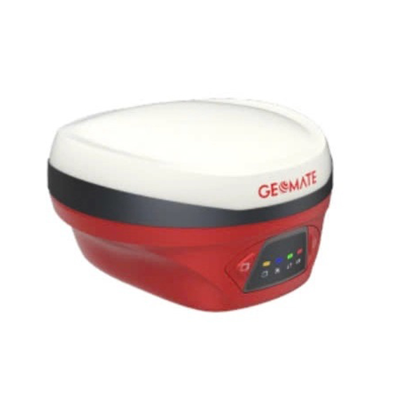 Máy định vị GPS RTK GEOMATE SG6