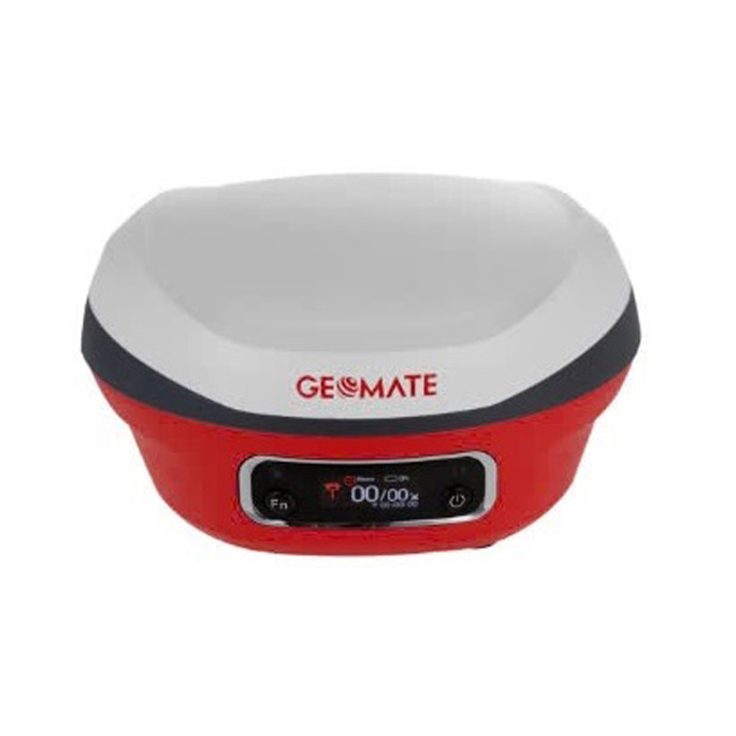 Máy định vị GPS RTK GEOMATE SG7