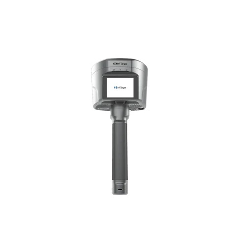 Máy định vị GPS RTK HI-TARGET V700S