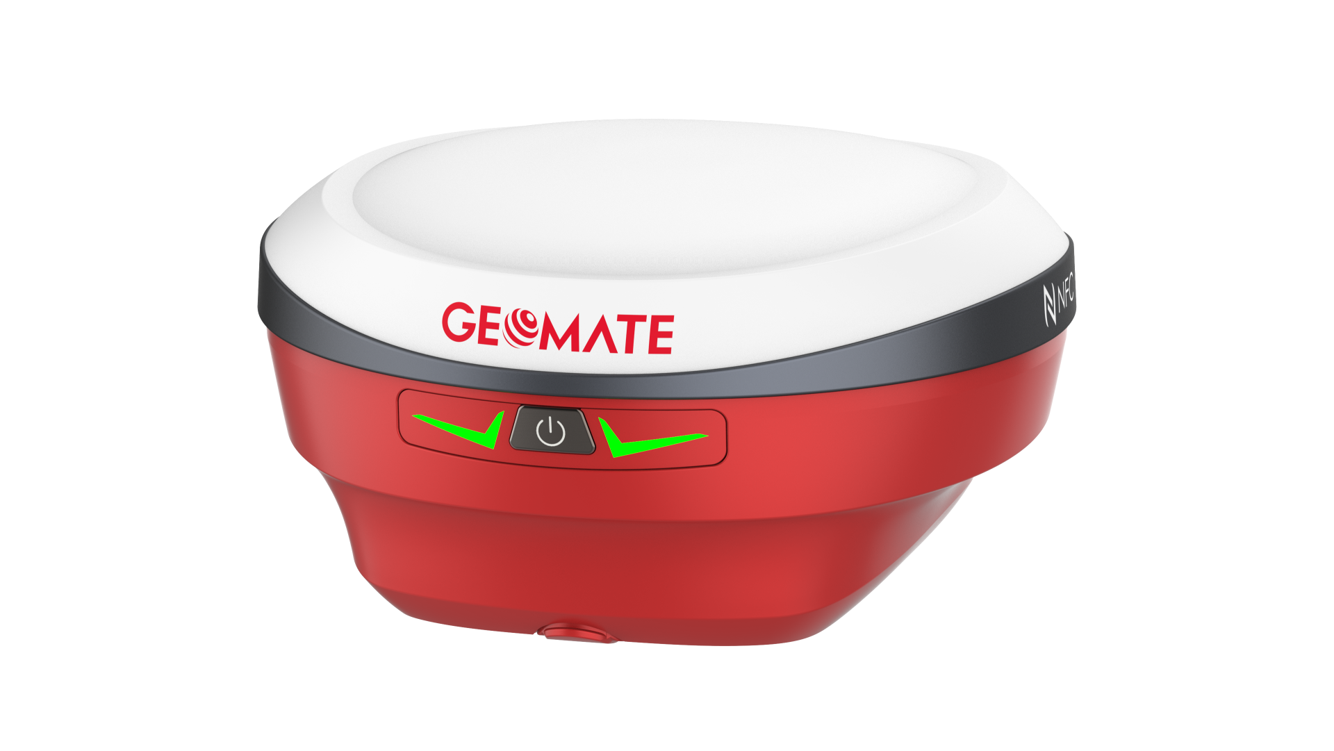 Máy định vị GPS RTK GEOMATE SG20AR