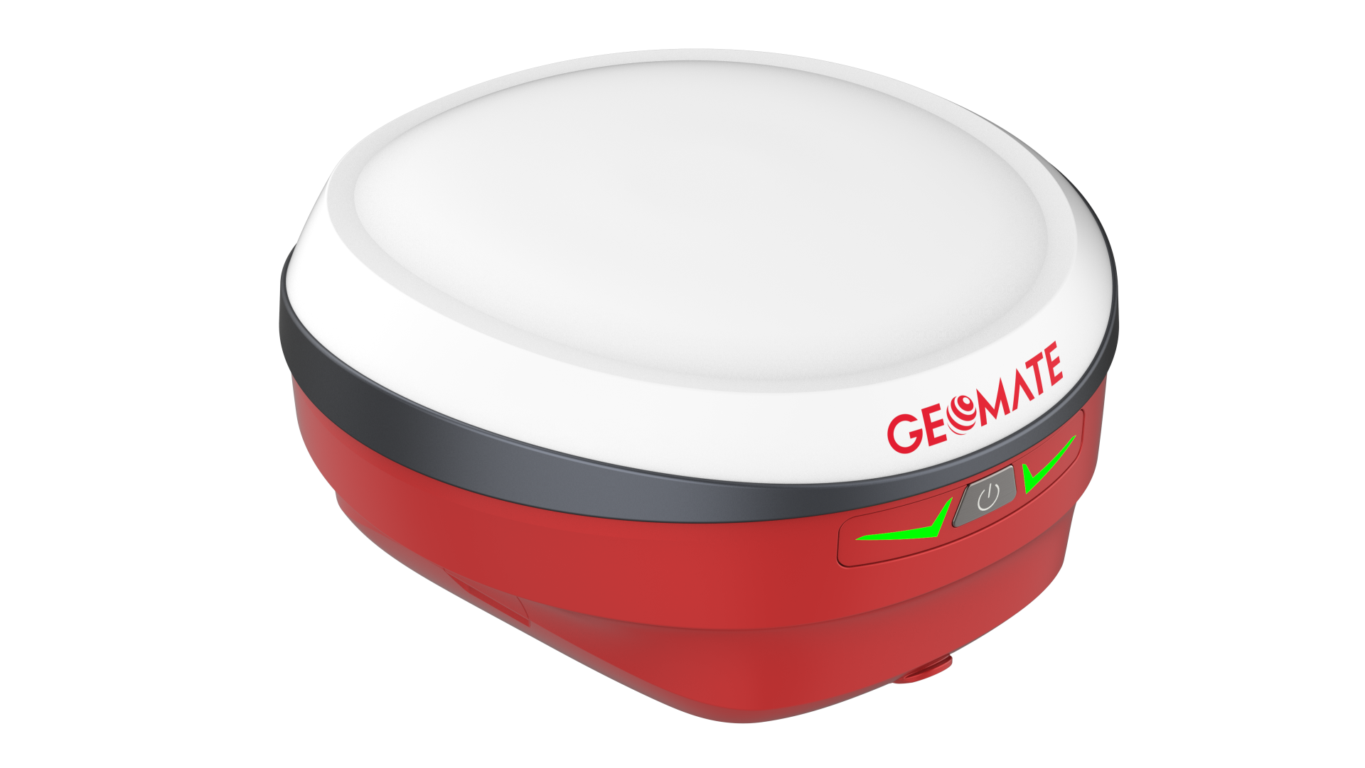 Máy định vị GPS RTK GEOMATE SG20AR