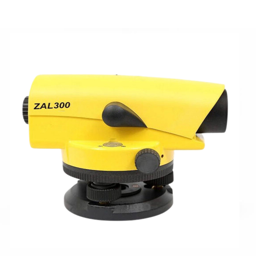 Máy thủy bình GEOMAX ZAL320