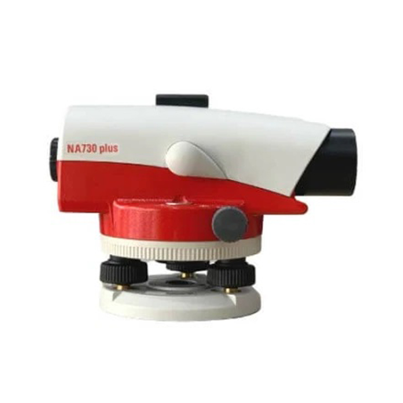 Máy thủy bình LEICA NA730 PLUS