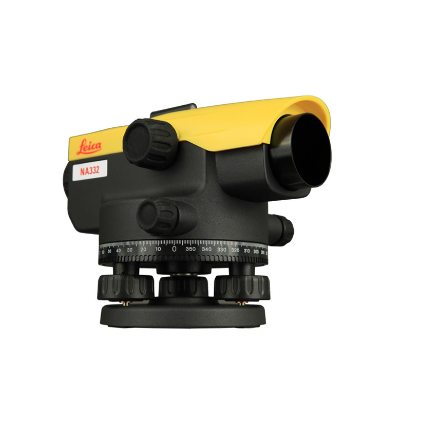 Máy thủy bình LEICA NA332